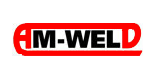 AM-WELD  