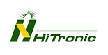 HITRONIC  