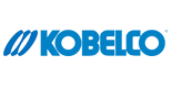 KOBELCO  