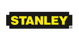 STANLEY  