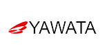 YAWATA  