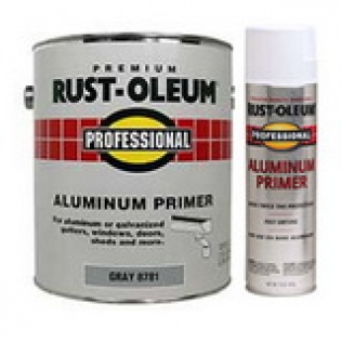 color-rustoleum9