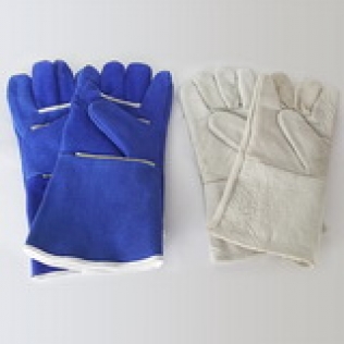 gloves06-1_t