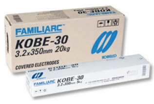 kobe-30