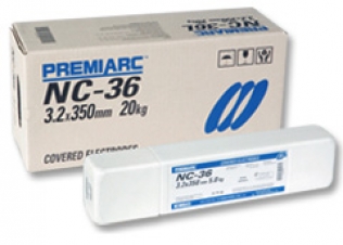 nc-36