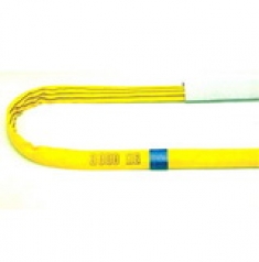 p_safety_153