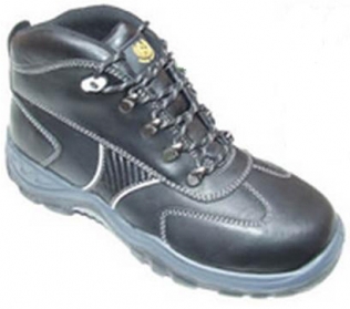 p_safety_198