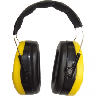 p_safety_224
