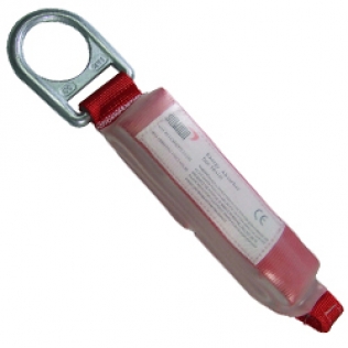 p_safety_407