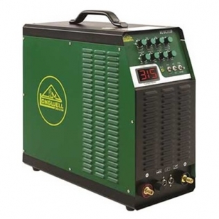 tig-acdc-3156