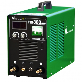 TIG/ARC-300A